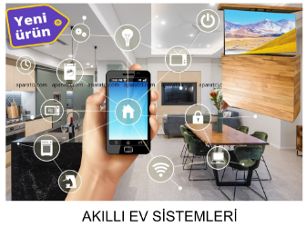 AKILLI EV Karavan Motor Yacht Elektrikli TV Lift Asansörler İçin Otomatik Kumandalı & Düğme ile Çalışması İçin Tasarlanmış Ev ofis Sistemi