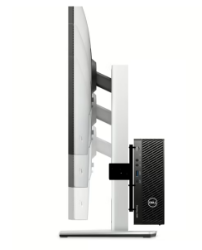 1173 Mini PC Vesa Mount Kit Kol 'a montaj Tutucu Standı