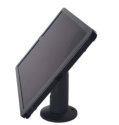 Android Tablet İPad Stant Masa Üstü Sabit Hareketli 360° dönme özelliği   