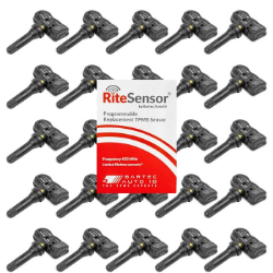 TOPTAN Perakende Oto Lastik basınç sensörü, lastik basınç sensörleri, TPMS lastik basıncı kontrol sistemi