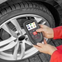 TOPTAN Perakende Oto Lastik basınç sensörü, lastik basınç sensörleri, TPMS lastik basıncı kontrol sistemi